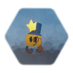Lukas