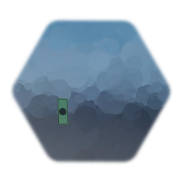Gameplay Props