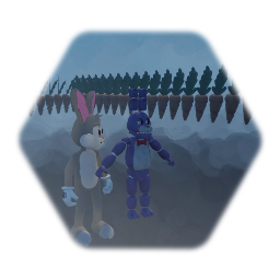 ImpQuest