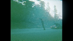 A screenshot taken in Dreams. 1 of 2.