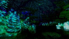 A screenshot taken in Dreams. 12 of 15.