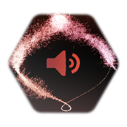 Transformers Transformation sfx