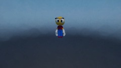 A screenshot taken in Dreams. 2 of 7.