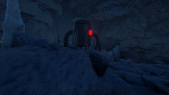 A screenshot taken in Dreams. 2 of 13.