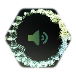 A I S H I T E - kawaii wolves (me)