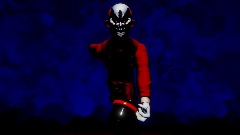 A screenshot taken in Dreams. 2 of 12.