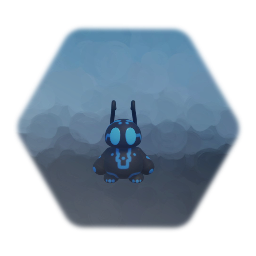 Bitca