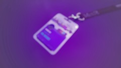 A screenshot taken in Dreams. 9 of 30.