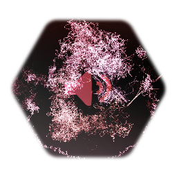 Capture The Intelligence Jumpscares