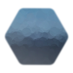 Fall Guys OST - Reverse Engineered