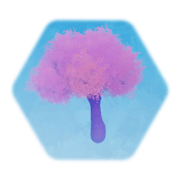 Mm Tree Remake