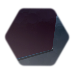 My Creation - 2/26/2023gggggggggggggggggggggggggggg ggggggggggg