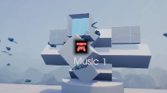 Ma création - 28/02/2023