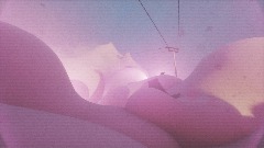 A screenshot taken in Dreams. 1 of 4.