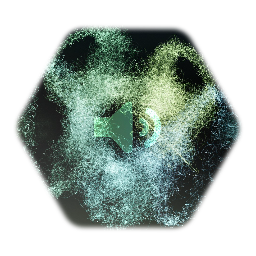 Stars n Stripes Forever