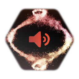 Character Select - Super Smash Bros But Perfectly Looped