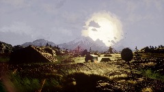 The New Beginning - Music Video