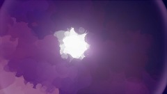 Outskirts [Escape] - single