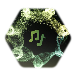 Fairy Fountain (8-bit)