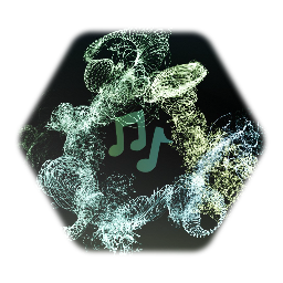 Meine Kreation – 25.3.2020