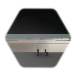 Ultime véhicule [B] WIP opti 01