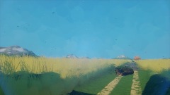 Memories That Don't Exist