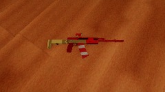 A screenshot taken in Dreams. 2 of 15.