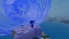 Ruin Runner 2