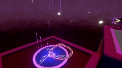 My Dreamiverse Dash!
