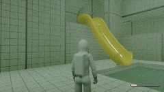 A screenshot taken in Dreams. 8 of 8.