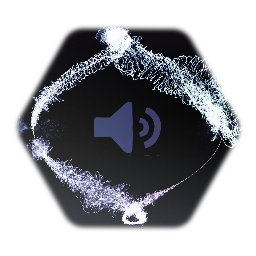 DMC3 Vergil: You're Wasting My Time