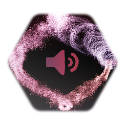 Shadow Bonnie's Lullaby - FNAF 3 Minigame Music