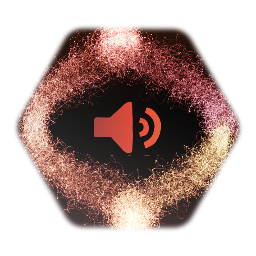 Madilyn Mei - At The Cemetery (Feat. cloudkissed)