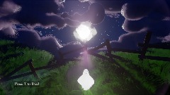 A screenshot taken in Dreams. 3 of 10.