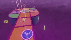 My Treasure Hunt!