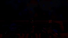 Fnaf vhs tape 8 part 6