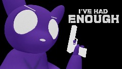 A screenshot taken in Dreams. 3 of 10.