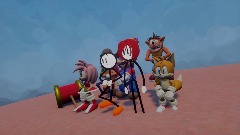 The Purfect plan part2 traler