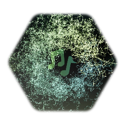 Sidewalk: Urban Chalkboard