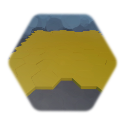 Hexagon Tiles