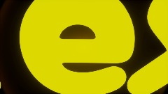 A screenshot taken in Dreams. 2 of 12.