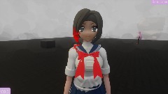 A screenshot taken in Dreams. 5 of 8.