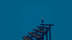 Remix of Help i'm still out of ideas and really bored aaaaaaaaa