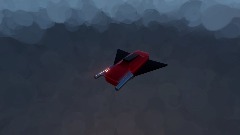 A screenshot taken in Dreams. 2 of 10.