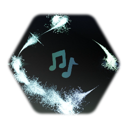 Fill Drum Loop Disco 4