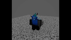 Asym sneaky peaky part2