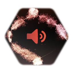 New Game Music & Voices/Game Sounds! - 3