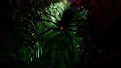 A screenshot taken in Dreams. 17 of 30.