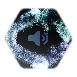 Sao Opening 1 - Crossing field