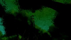 Siren head  remasterd